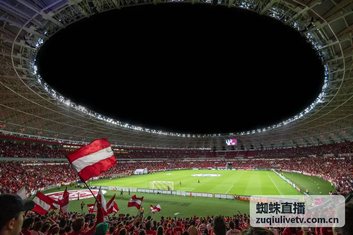 蜘蛛直播静音后台观看场景